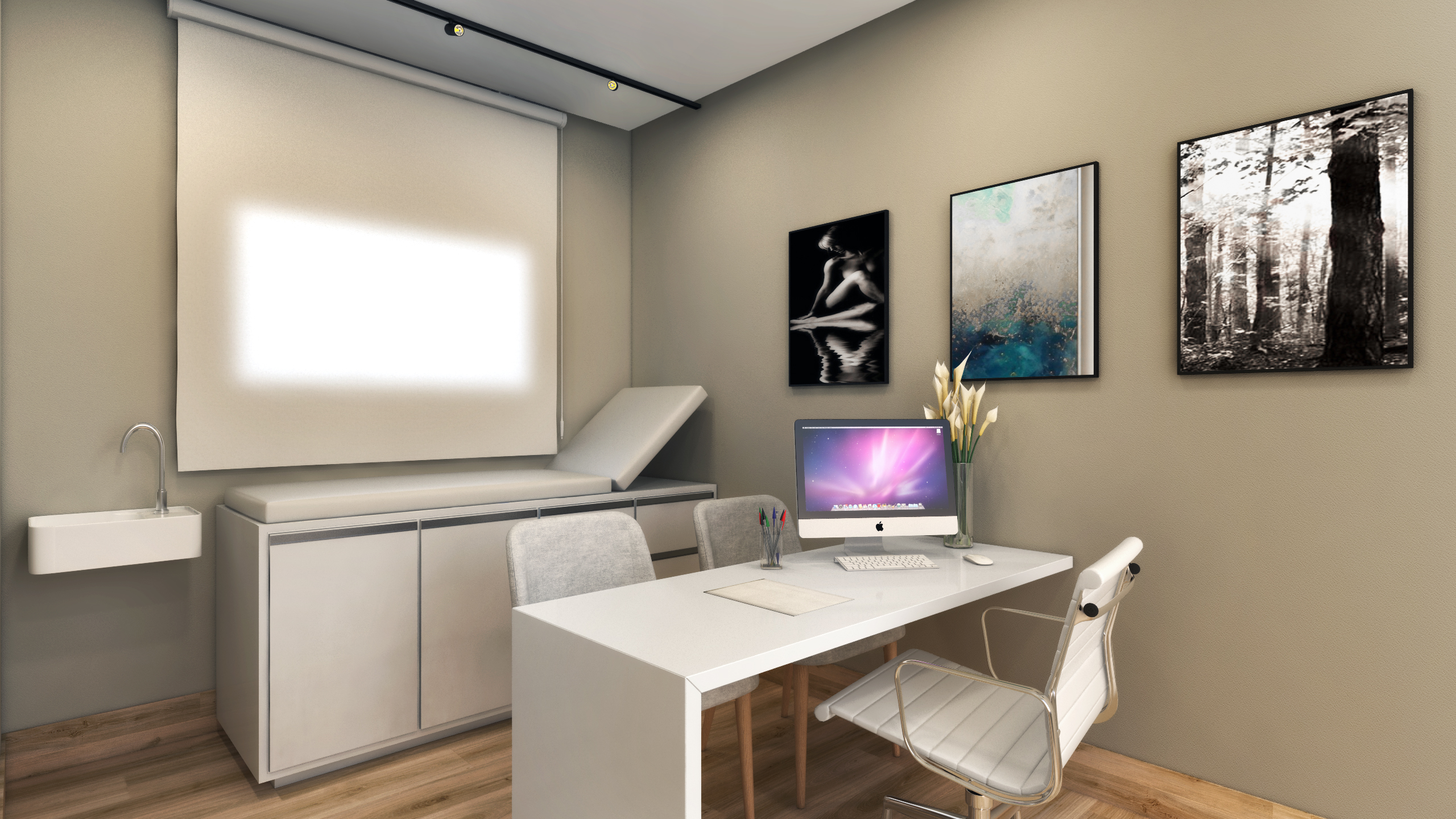 EC_CASA IPIRANGA_ATENDIMENTO_SALA01_R01