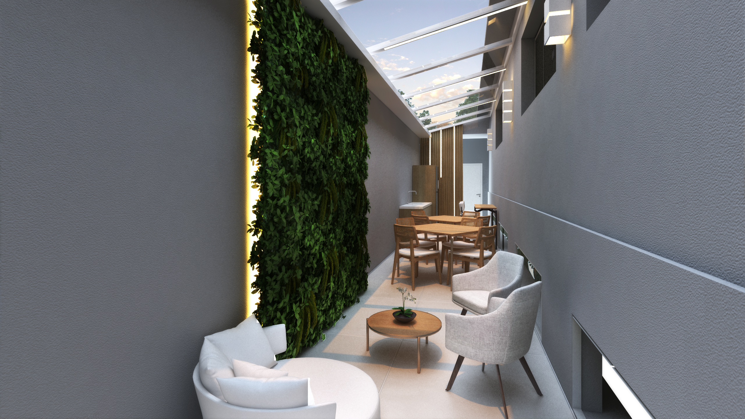 EC_CASA IPIRANGA_COZINHA_R02