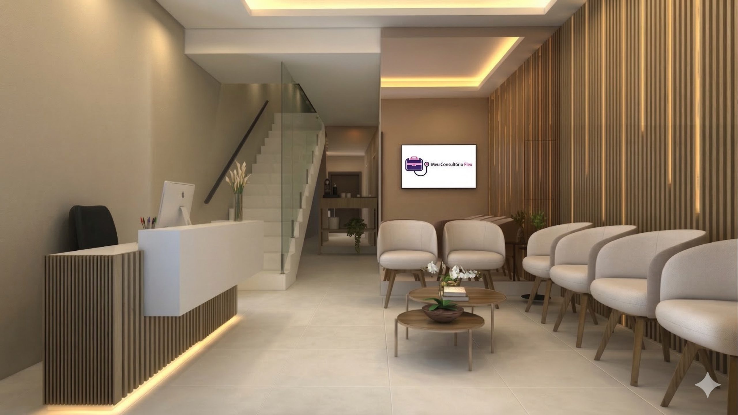 EC_CASA IPIRANGA_RECEPCAO_ANG1_R02_02