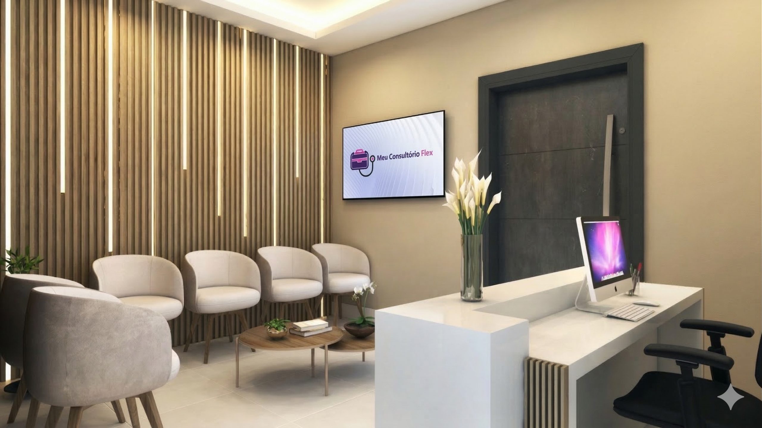 EC_CASA IPIRANGA_RECEPCAO_ANG2_R02_